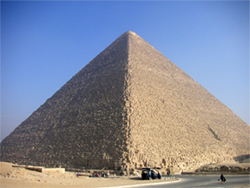 pyramid.jpg